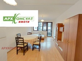 ���� ��� ���� 4-����� | Imot.bg � ����� ������ 3