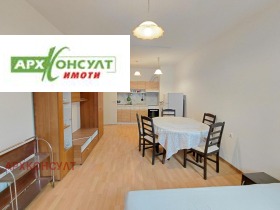 ���� ��� ���� 4-����� | Imot.bg � ����� ������ 2