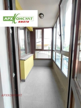 ���� ��� ���� 4-����� | Imot.bg � ����� ������ 9