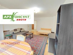 ���� ��� ���� 4-����� | Imot.bg � ����� ������ 8