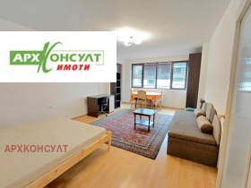 ���� ��� ���� 4-����� | Imot.bg � ����� ������ 7