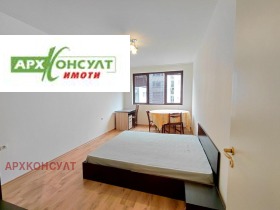 ���� ��� ���� 4-����� | Imot.bg � ����� ������ 5