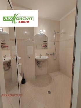 ���� ��� ���� 4-����� | Imot.bg � ����� ������ 10