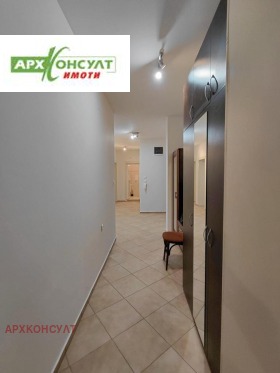 ���� ��� ���� 4-����� | Imot.bg � ����� ������ 14
