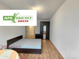���� ��� ���� 4-����� | Imot.bg � ����� ������ 4