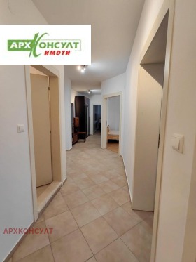 ���� ��� ���� 4-����� | Imot.bg � ����� ������ 11