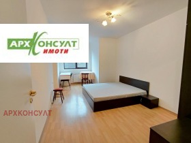 ���� ��� ���� 4-����� | Imot.bg � ����� ������ 13