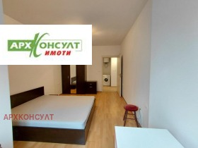 ���� ��� ���� 4-����� | Imot.bg � ����� ������ 6
