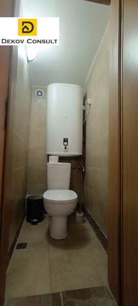 ���� ��� ���� 4-����� | Imot.bg � ����� ������ 14