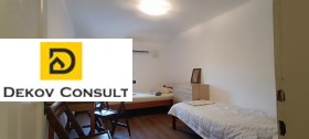 ���� ��� ���� 4-����� | Imot.bg � ����� ������ 8
