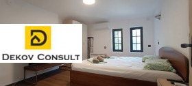 ���� ��� ���� 4-����� | Imot.bg � ����� ������ 7