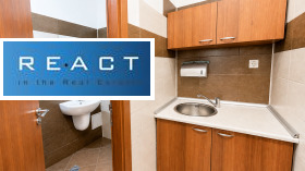 ���� ��� ���� ���� | Imot.bg � ����� ������ 5