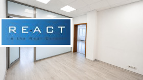 ���� ��� ���� ���� | Imot.bg � ����� ������ 4