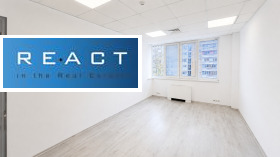 ���� ��� ���� ���� | Imot.bg � ����� ������ 3