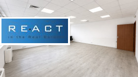 ���� ��� ���� ���� | Imot.bg � ����� ������ 2