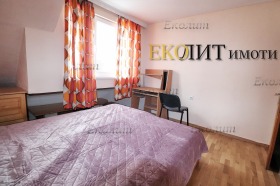 ���� ��� ���� ������, ����� | Imot.bg � ����� ������ 4
