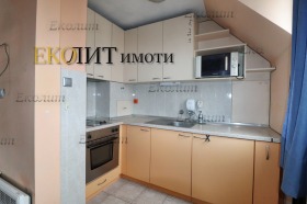 ���� ��� ���� ������, ����� | Imot.bg � ����� ������ 2