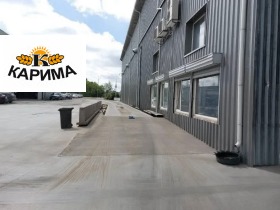 ���� ��� ���� ����� | Imot.bg � ����� ������ 3