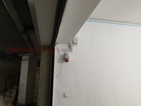 ���� ��� ���� ����� | Imot.bg � ����� ������ 4