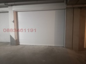 ������ ���� ��� ���� �����, ����������