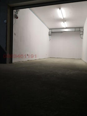 ���� ��� ���� ����� | Imot.bg � ����� ������ 3