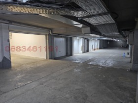 ���� ��� ���� ����� | Imot.bg � ����� ������ 6