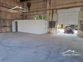 ���� ��� ���� ����. ��������� | Imot.bg � ����� ������ 5