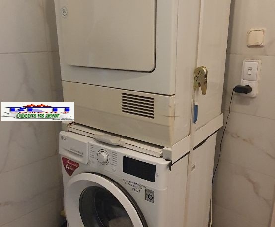 Дава под наем  Стая град София , Център , 20 кв.м | 59766533 - изображение [5]