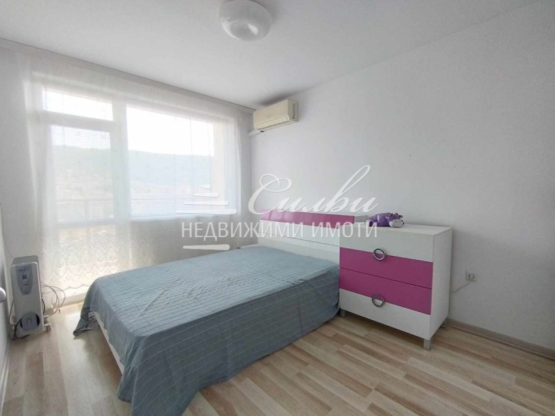 Zu vermieten  1 Schlafzimmer Schumen , Bolnizata , 60 qm | 62419286 - Bild [6]