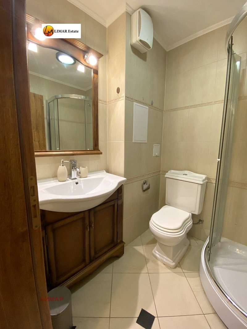 Te huur  1 slaapkamer Varna , Tsjataldzja , 60 m² | 78454999 - afbeelding [11]