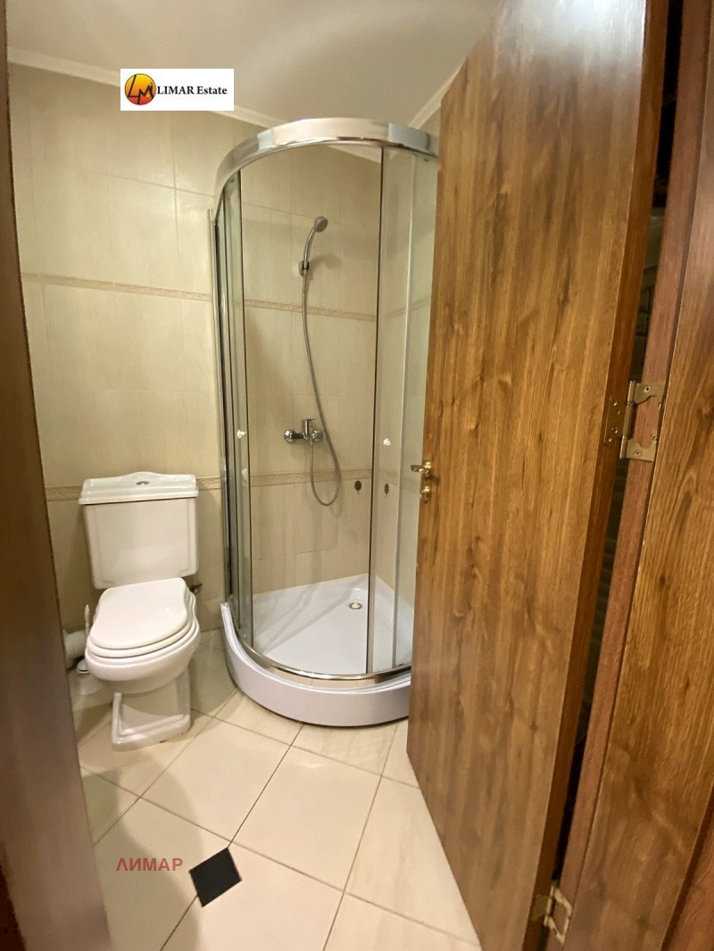 Te huur  1 slaapkamer Varna , Tsjataldzja , 60 m² | 78454999 - afbeelding [10]