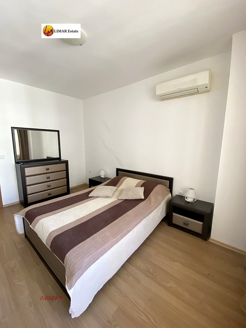 Te huur  1 slaapkamer Varna , Tsjataldzja , 60 m² | 78454999 - afbeelding [8]