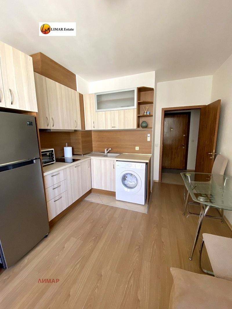 Te huur  1 slaapkamer Varna , Tsjataldzja , 60 m² | 78454999 - afbeelding [3]