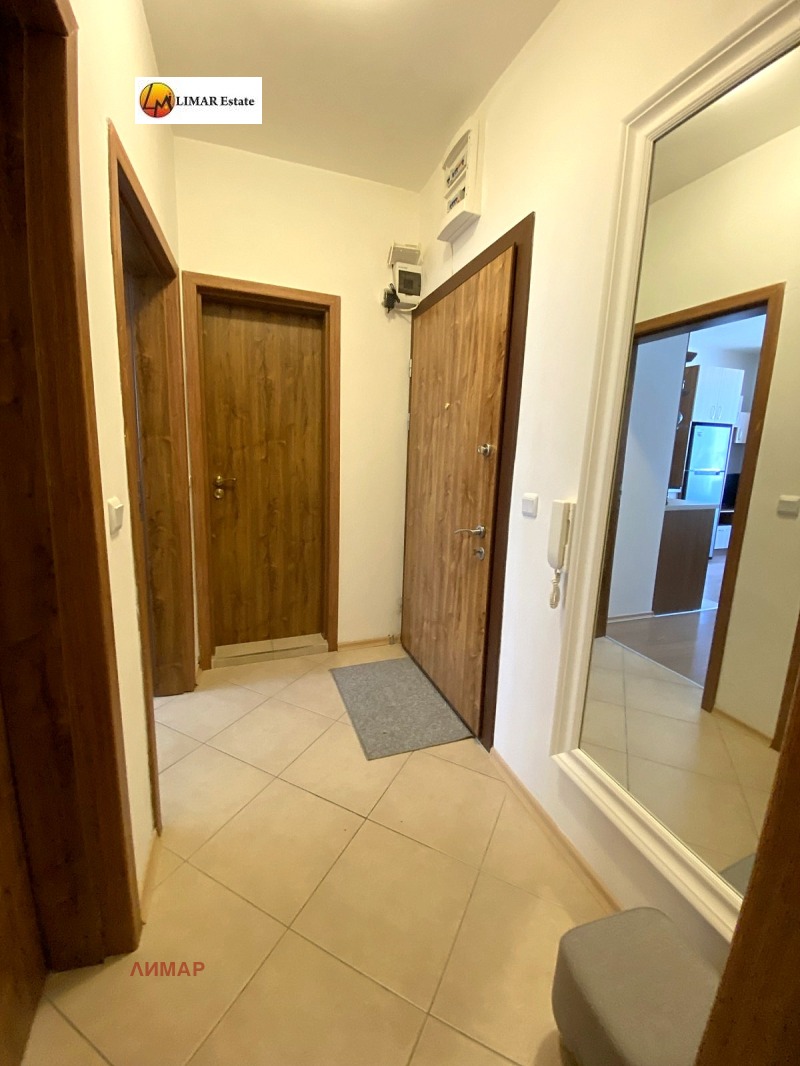 Te huur  1 slaapkamer Varna , Tsjataldzja , 60 m² | 78454999 - afbeelding [12]