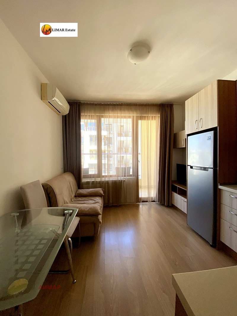 Te huur  1 slaapkamer Varna , Tsjataldzja , 60 m² | 78454999 - afbeelding [5]
