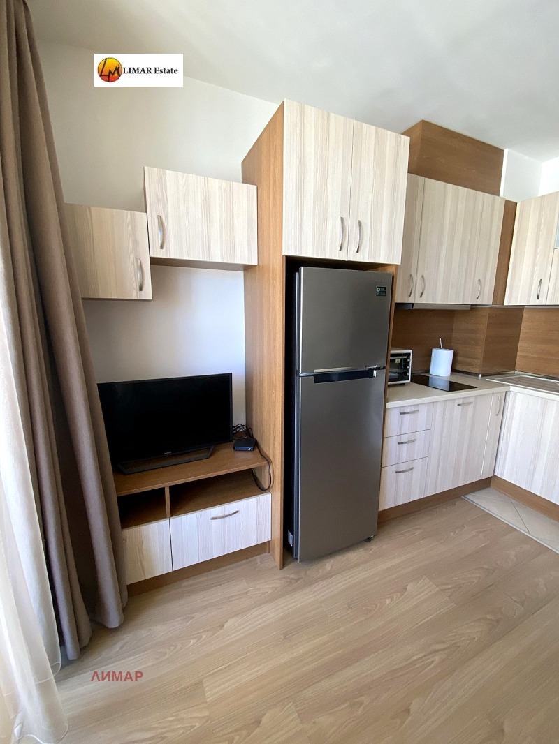 Te huur  1 slaapkamer Varna , Tsjataldzja , 60 m² | 78454999 - afbeelding [4]