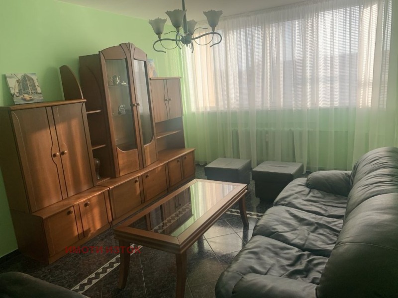 Do wynajęcia  1 sypialnia Pernik , Iztok , 70 mkw | 32171904 - obraz [16]