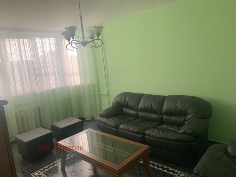 Do wynajęcia  1 sypialnia Pernik , Iztok , 70 mkw | 32171904 - obraz [14]
