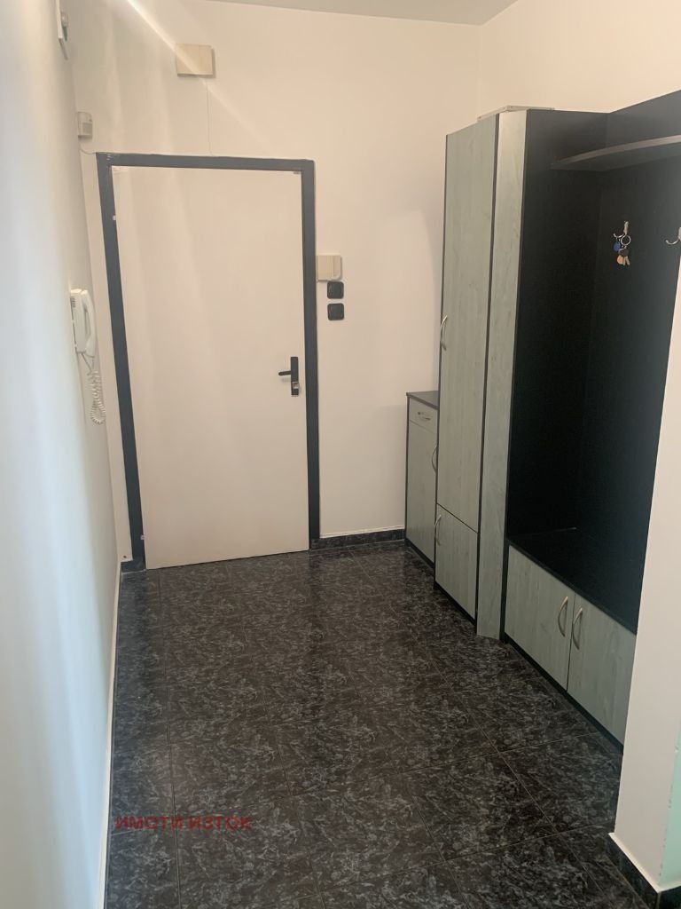 Do wynajęcia  1 sypialnia Pernik , Iztok , 70 mkw | 32171904 - obraz [6]