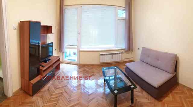 Дава под наем  2-стаен град София , Дианабад , 70 кв.м | 77358887