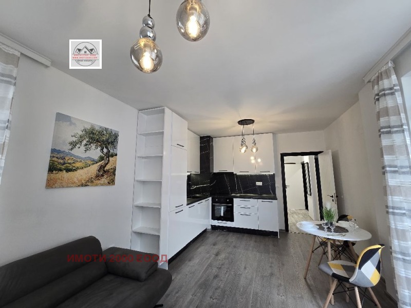 De inchiriat  1 dormitor Stara Zagora , Zagorca , 63 mp | 68501830 - imagine [5]