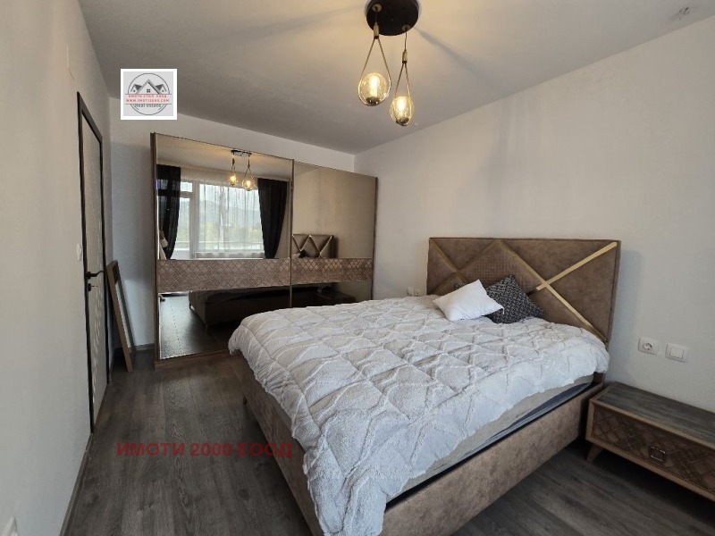 De inchiriat  1 dormitor Stara Zagora , Zagorca , 63 mp | 68501830