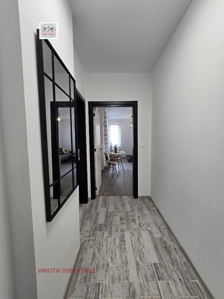 De inchiriat  1 dormitor Stara Zagora , Zagorca , 63 mp | 68501830 - imagine [3]