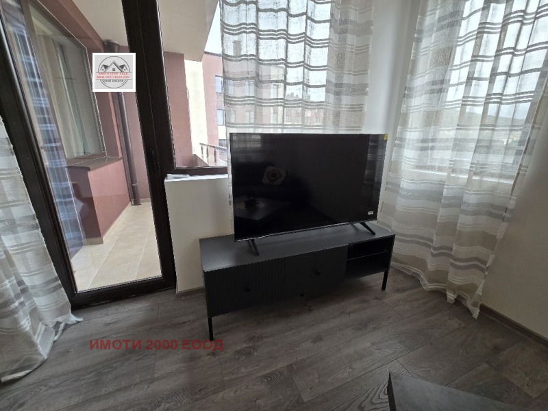 De inchiriat  1 dormitor Stara Zagora , Zagorca , 63 mp | 68501830 - imagine [7]