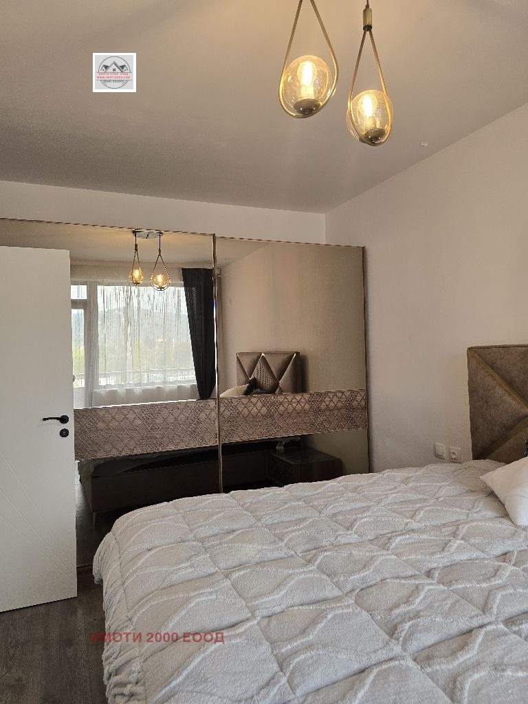 De inchiriat  1 dormitor Stara Zagora , Zagorca , 63 mp | 68501830 - imagine [2]