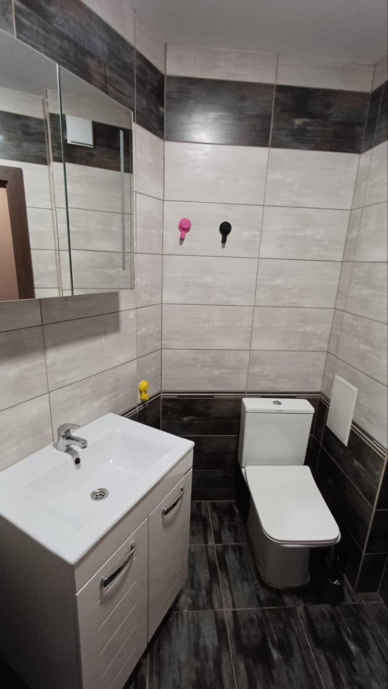 Дава под наем 2-СТАЕН, гр. София, Студентски град, снимка 4 - Апартаменти - 52798083