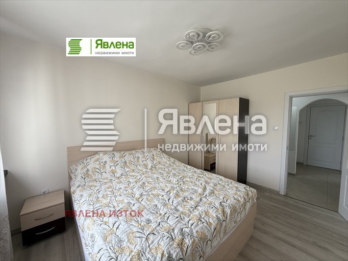 Дава под наем 2-СТАЕН, гр. София, Сердика, снимка 6 - Апартаменти - 56025362