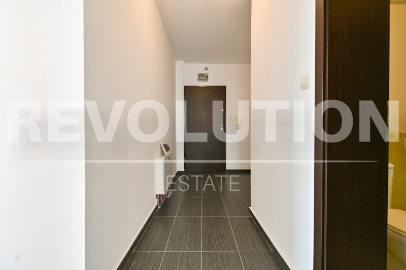 Para alugar  2 quartos Sofia , Krastova vada , 80 m² | 47354426 - imagem [11]