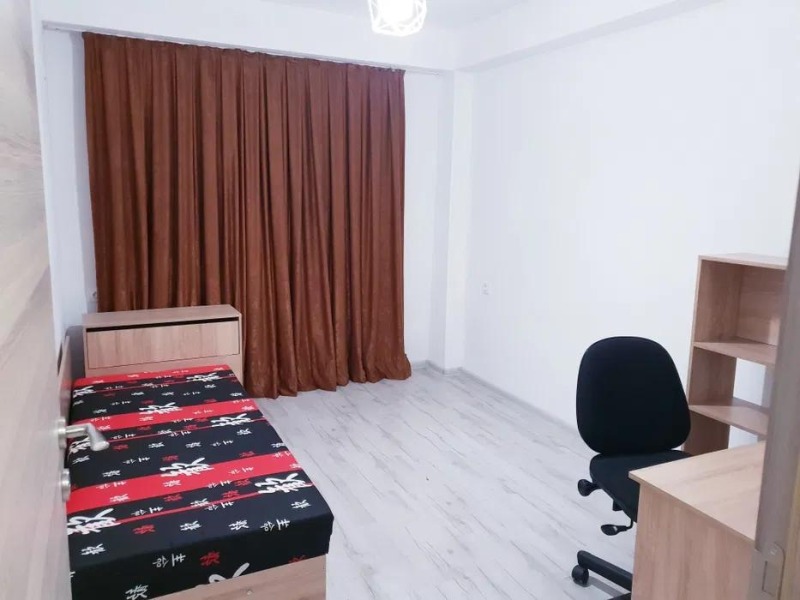 Kiralık  2 yatak odası bölge Filibe , Asenovgrad , 86 metrekare | 32110242 - görüntü [5]