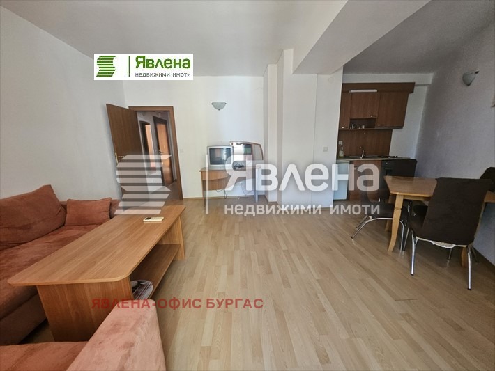 В оренду  2 спальні область Бургас , к.к. Слънчев бряг , 94 кв.м | 66113283 - зображення [8]